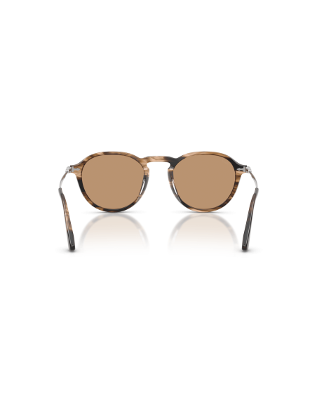 PERSOL - PO3383S - 123653 - 54