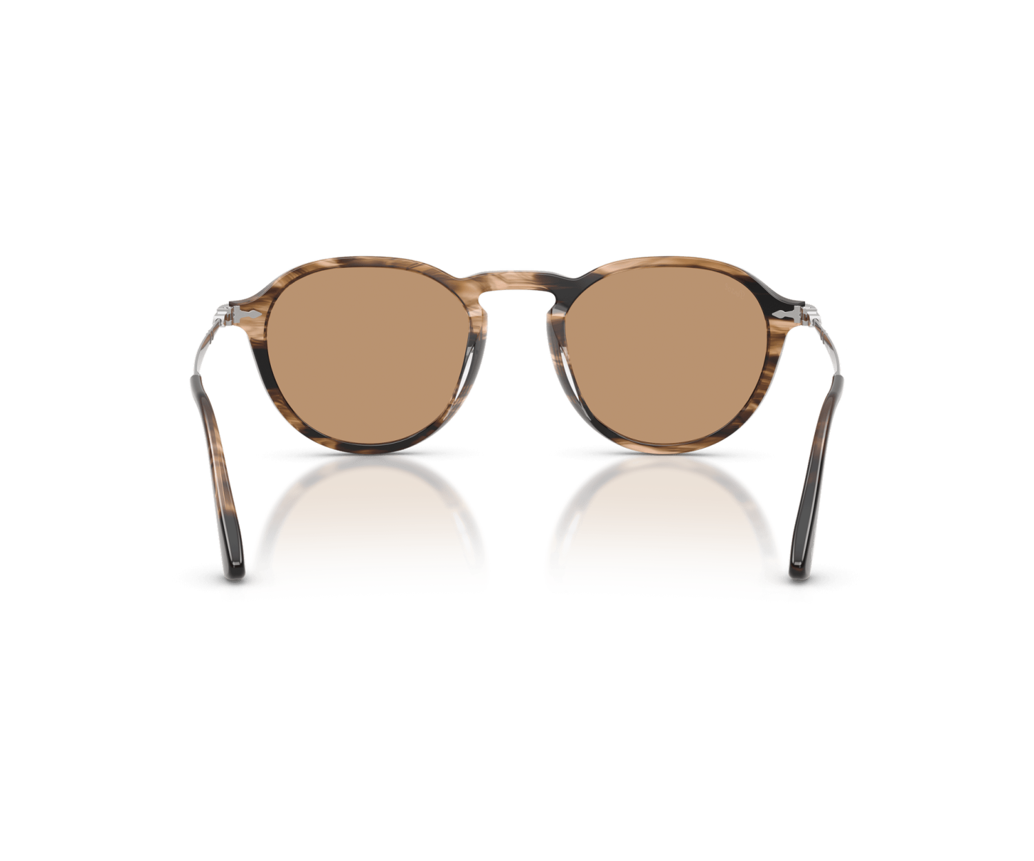 PERSOL - PO3383S - 123653 - 54