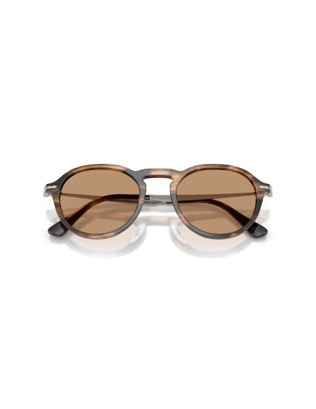 PERSOL - PO3383S - 123653 - 54