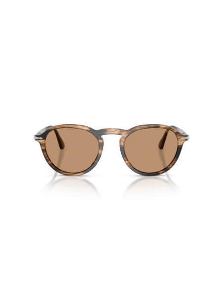 PERSOL - PO3383S - 123653 - 54