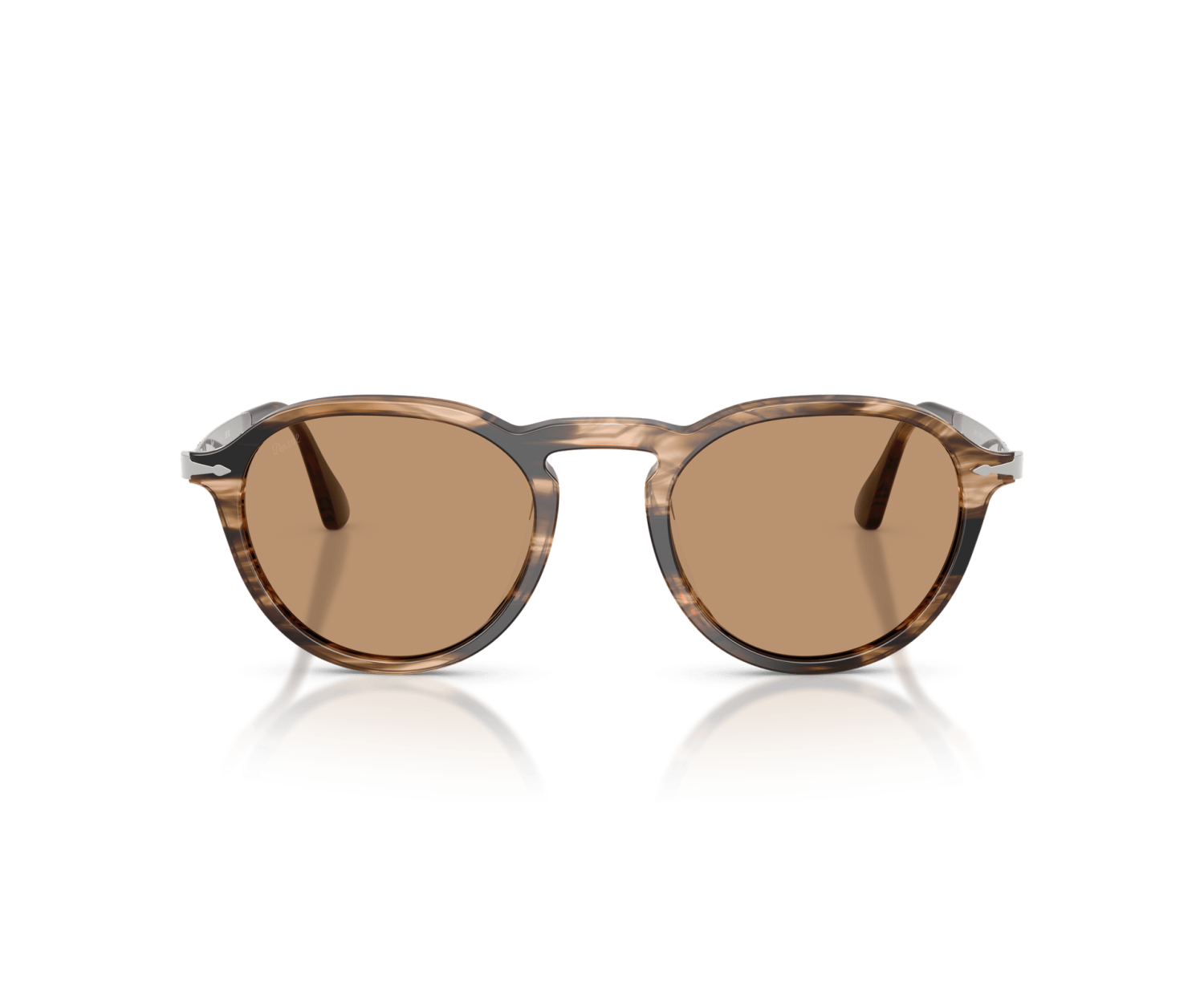 PERSOL - PO3383S - 123653 - 54