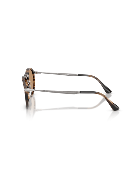 PERSOL - PO3383S - 123653 - 54