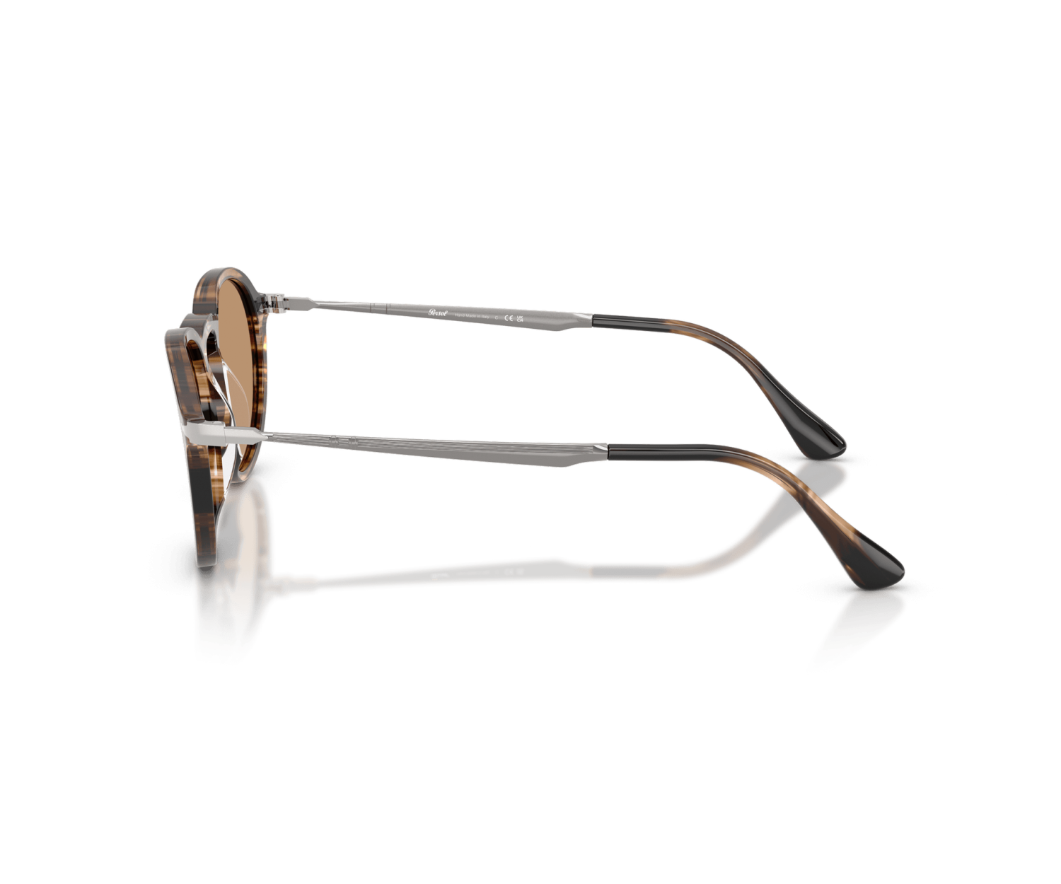 PERSOL - PO3383S - 123653 - 54