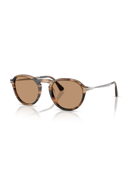 PERSOL - PO3383S - 123653 - 54