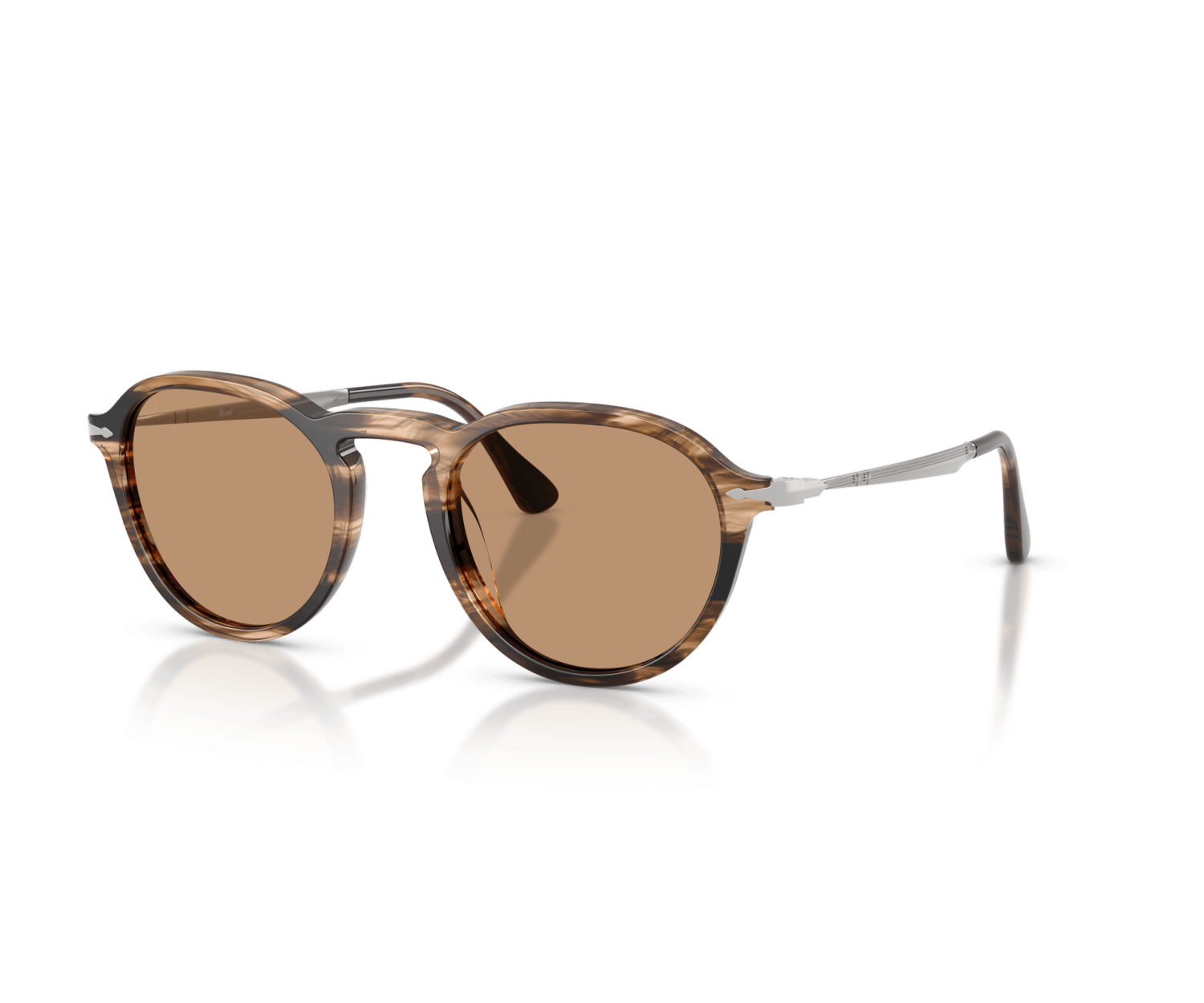 PERSOL - PO3383S - 123653 - 54