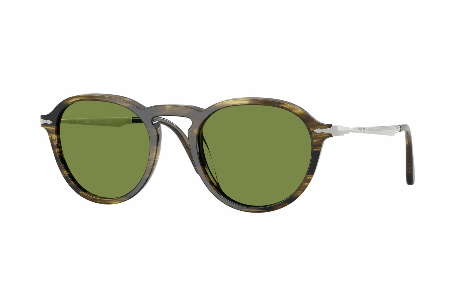 PERSOL - PO3383S - 12374E - 54