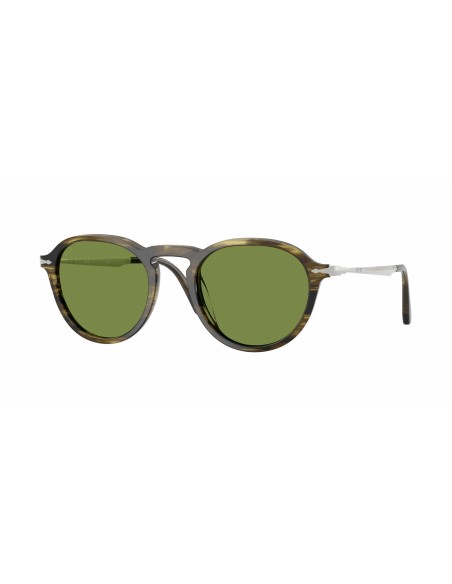 PERSOL - PO3383S - 12374E - 54