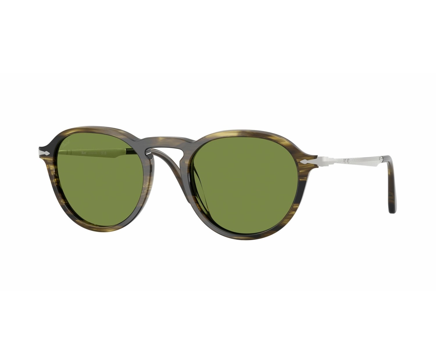 PERSOL - PO3383S - 12374E - 54
