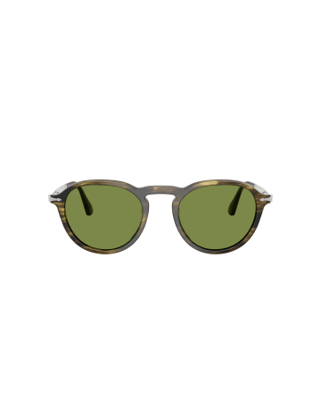 PERSOL - PO3383S - 12374E - 54 2