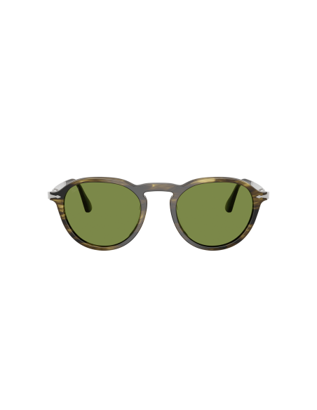 PERSOL - PO3383S - 12374E - 54