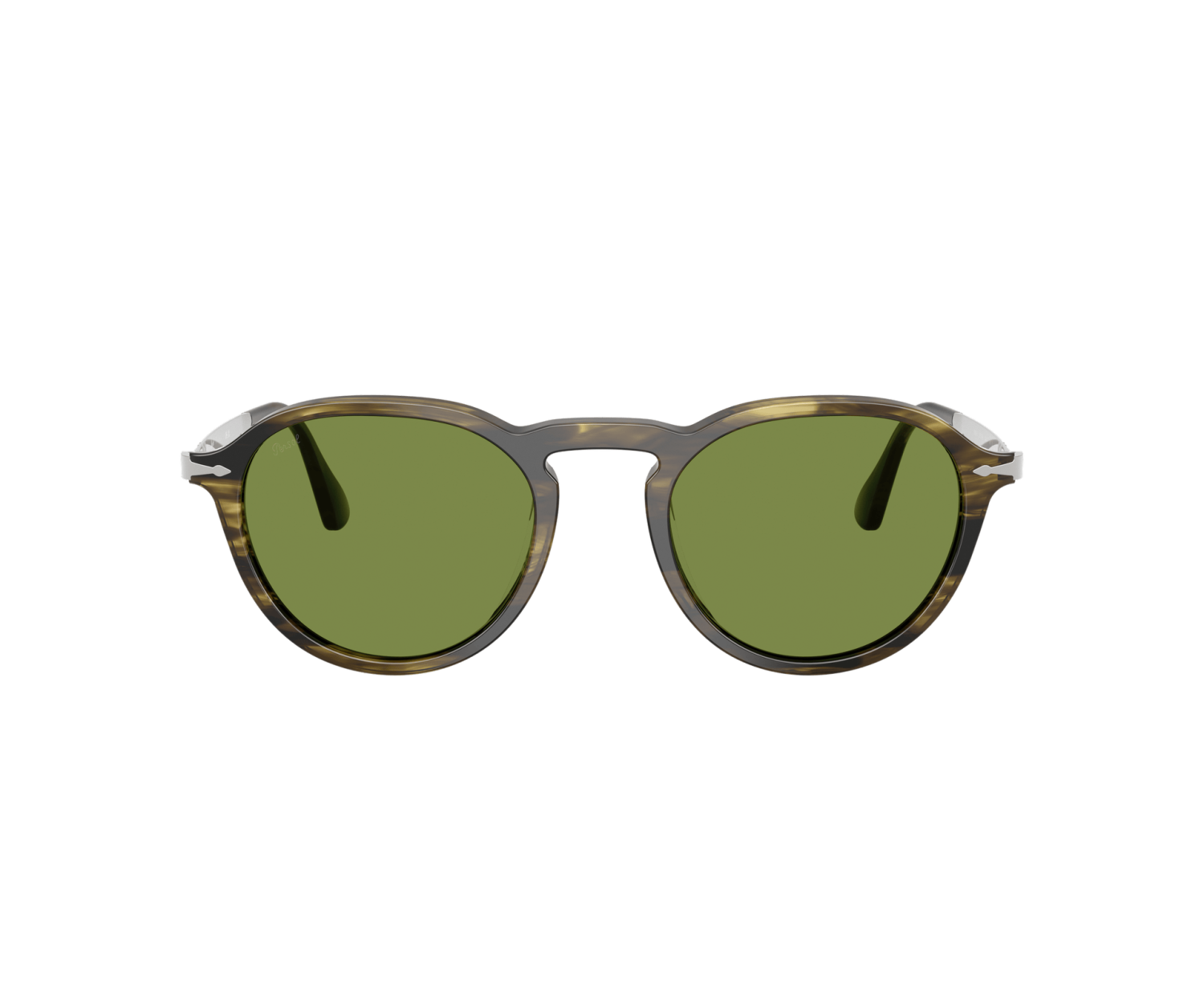 PERSOL - PO3383S - 12374E - 54