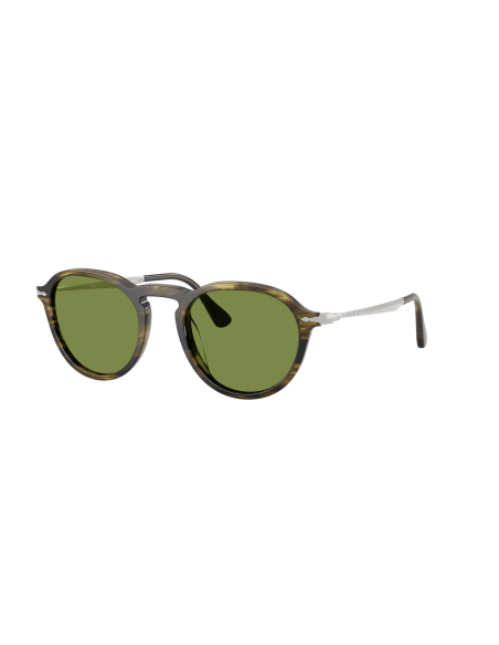 PERSOL - PO3383S - 12374E - 54