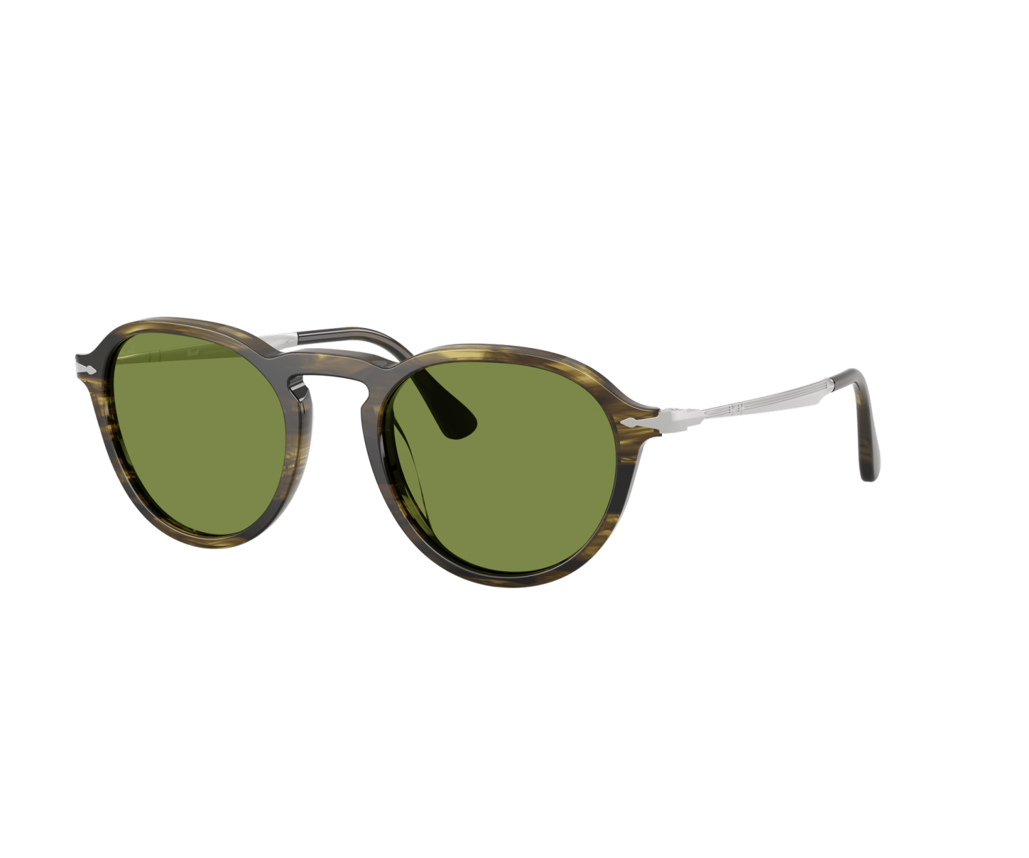 PERSOL - PO3383S - 12374E - 54