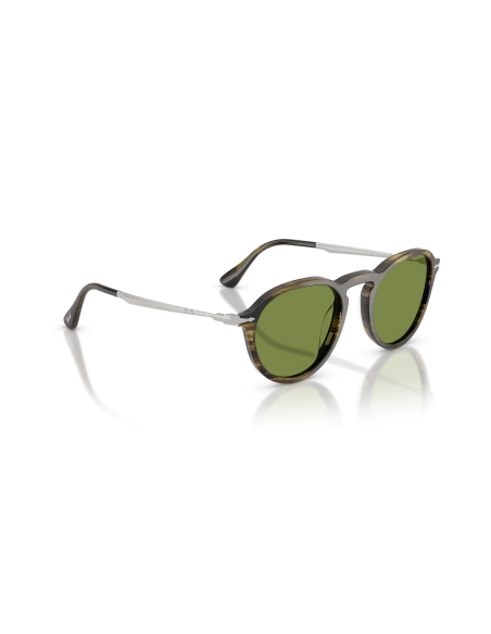 PERSOL - PO3383S - 12374E - 54