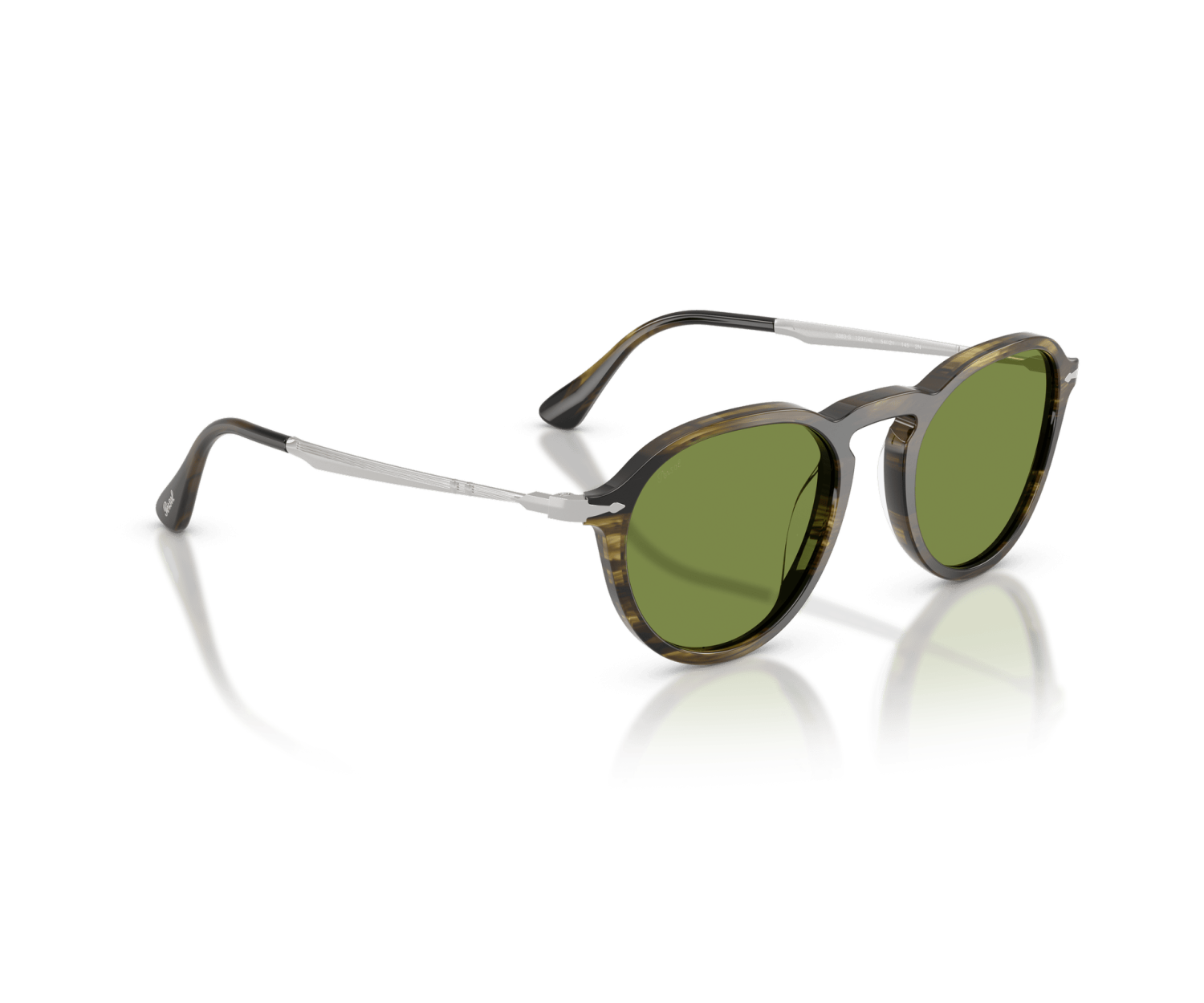 PERSOL - PO3383S - 12374E - 54