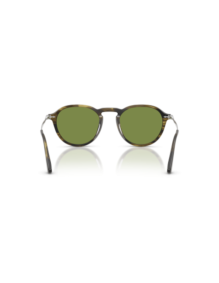 PERSOL - PO3383S - 12374E - 54