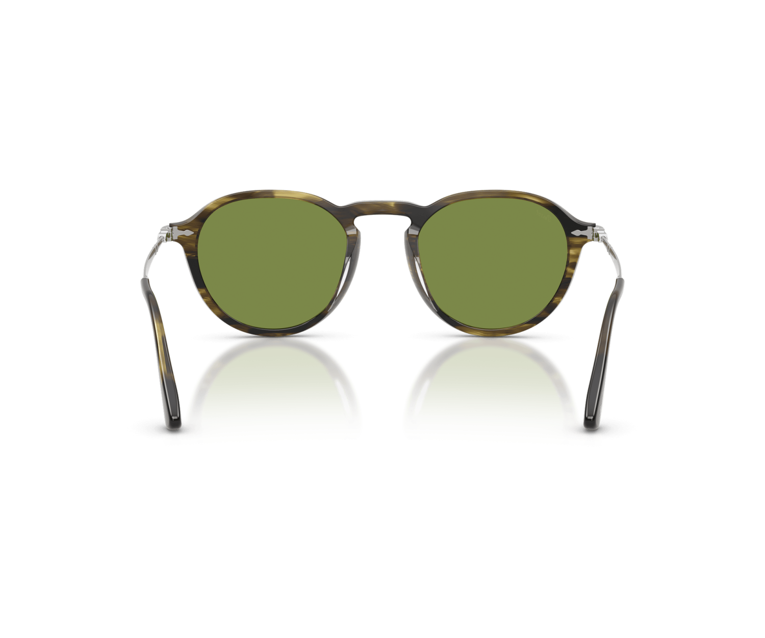 PERSOL - PO3383S - 12374E - 54