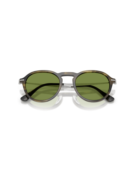 PERSOL - PO3383S - 12374E - 54