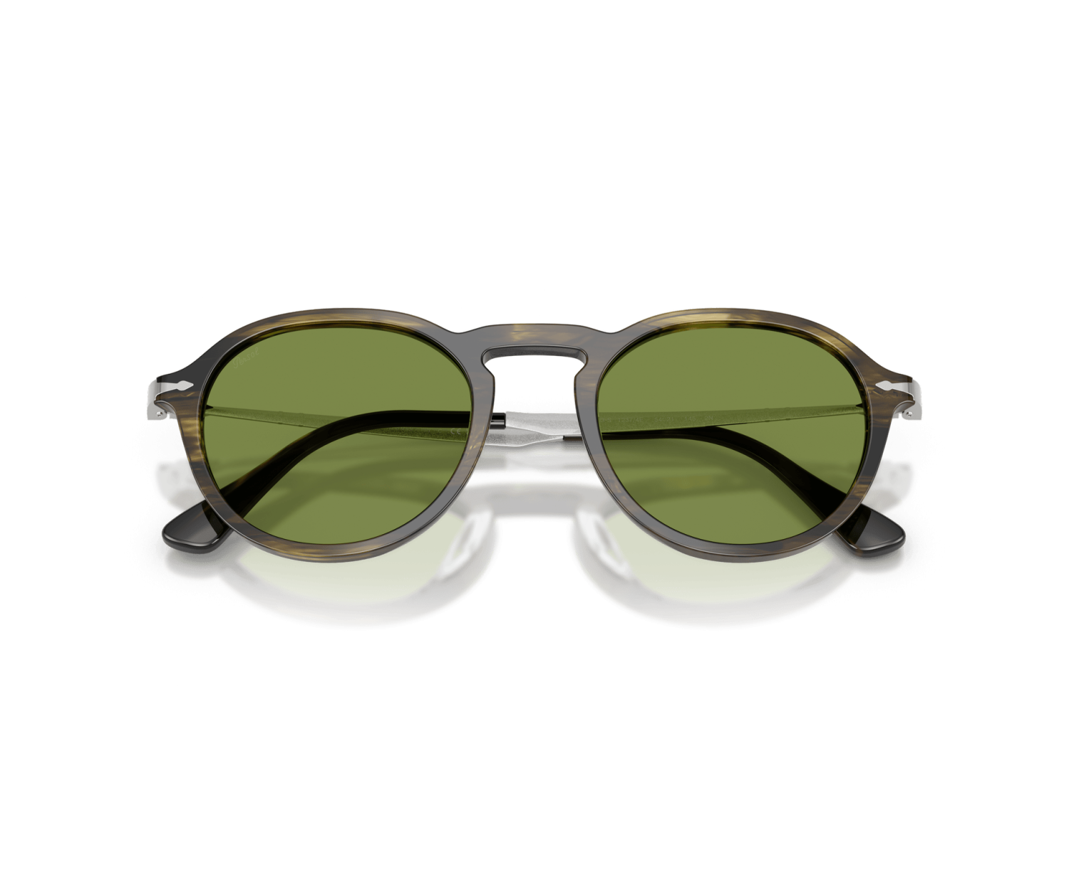 PERSOL - PO3383S - 12374E - 54