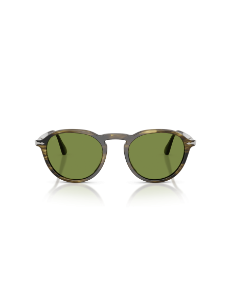 PERSOL - PO3383S - 12374E - 54