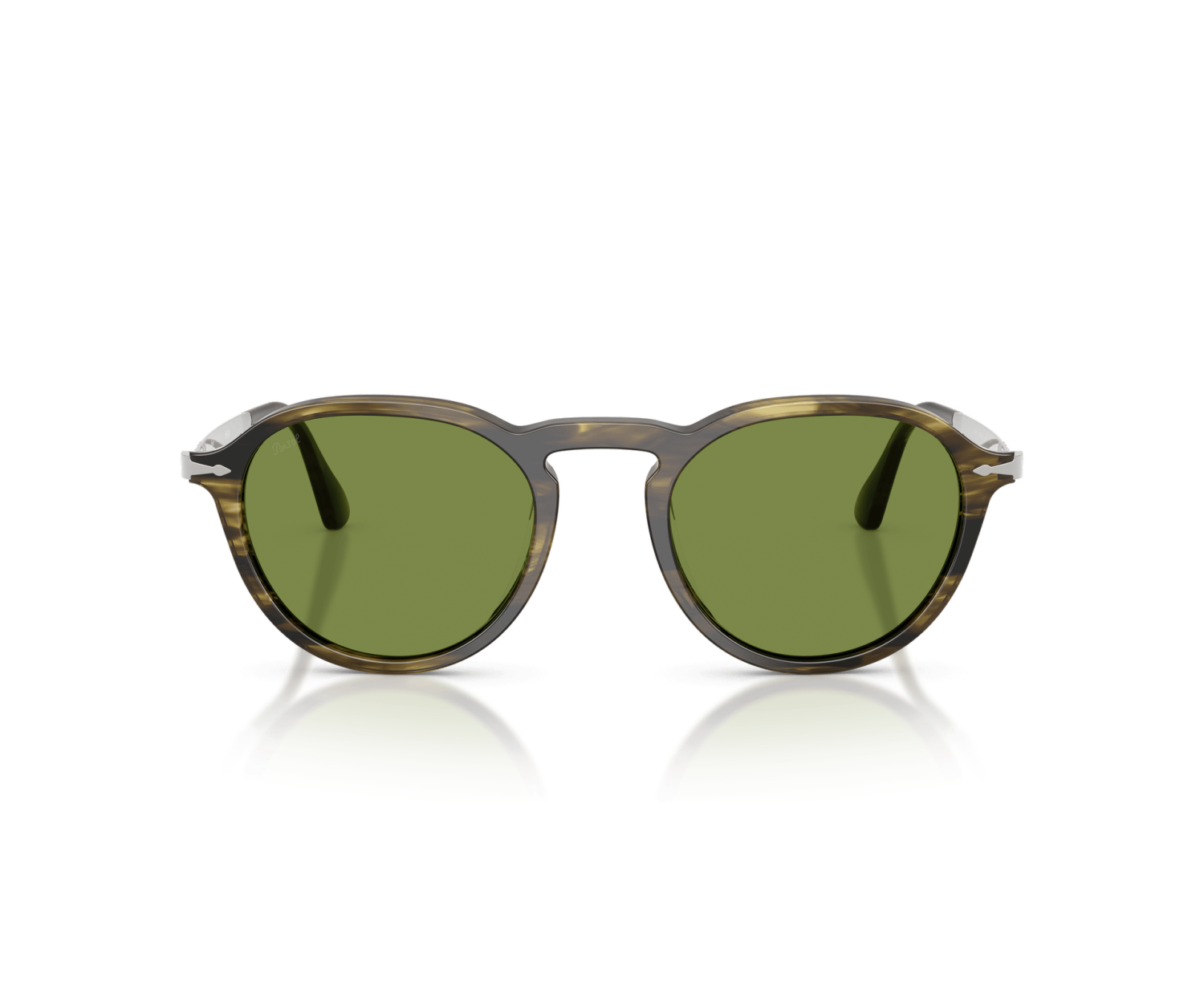 PERSOL - PO3383S - 12374E - 54