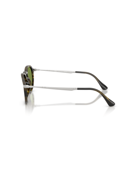 PERSOL - PO3383S - 12374E - 54