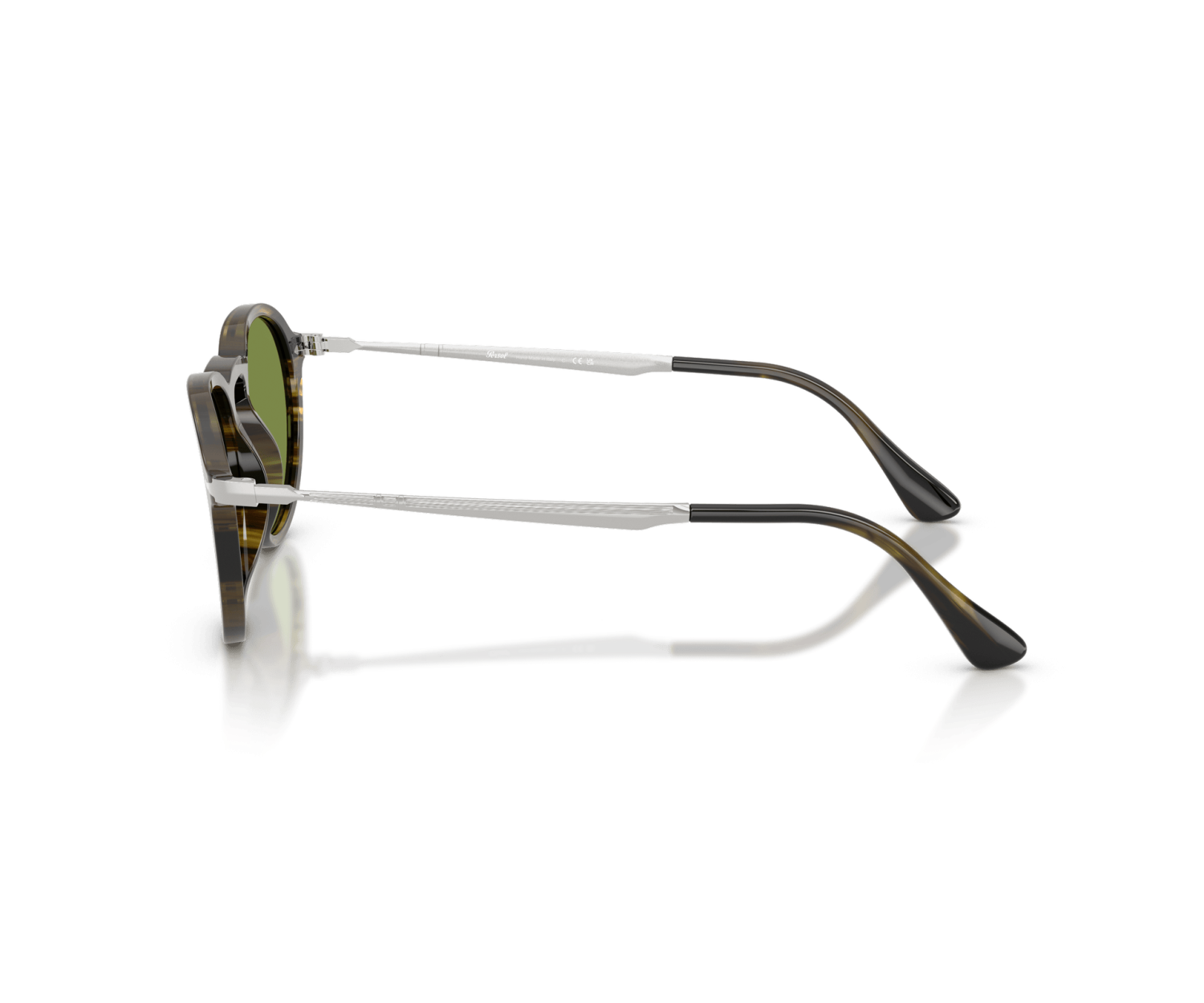 PERSOL - PO3383S - 12374E - 54
