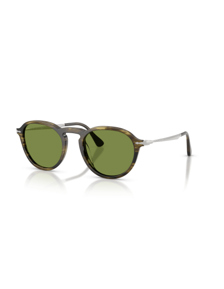 PERSOL - PO3383S - 12374E - 54