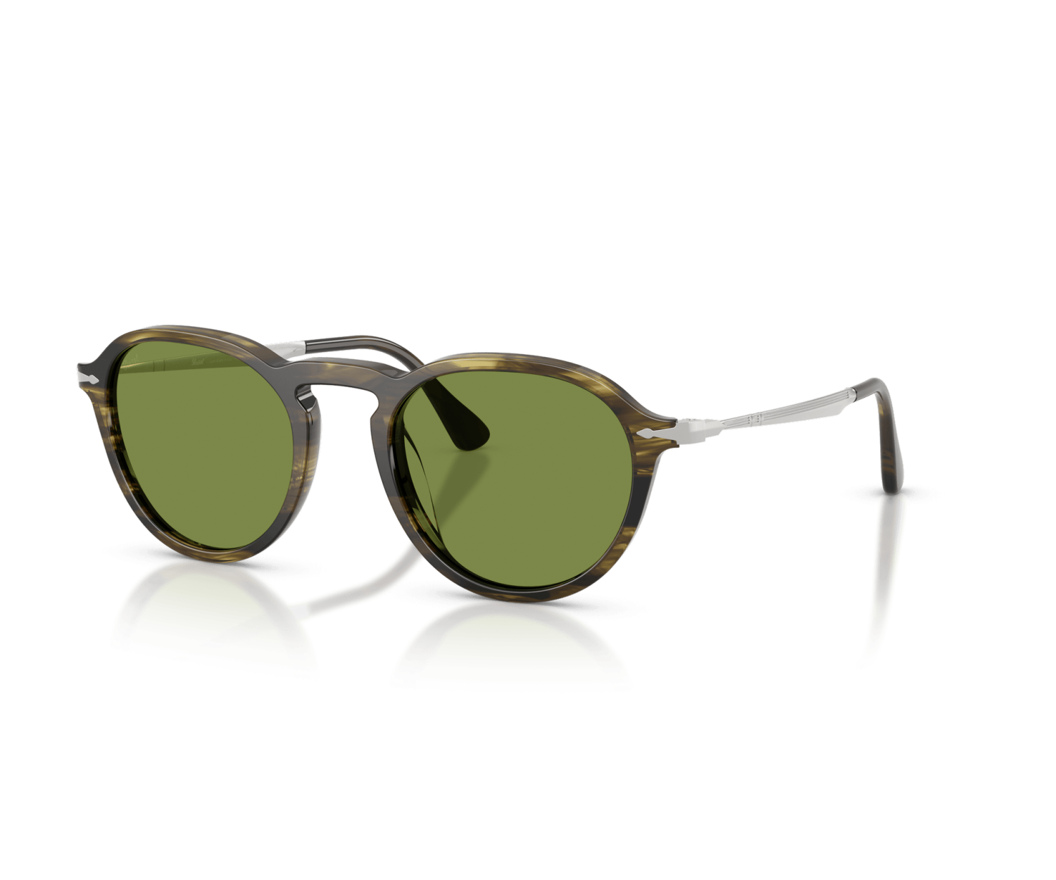 PERSOL - PO3383S - 12374E - 54