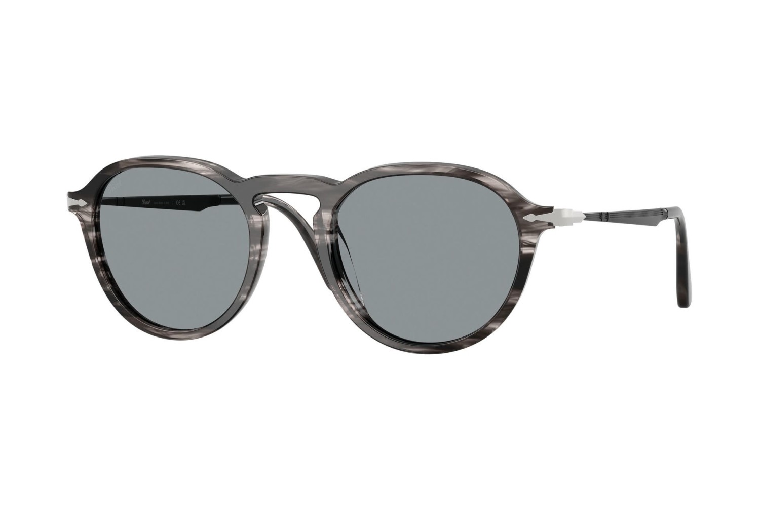 PERSOL - PO3383S - 1238R5 - 54