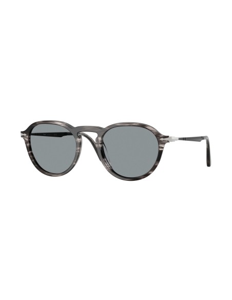 PERSOL - PO3383S - 1238R5 - 54