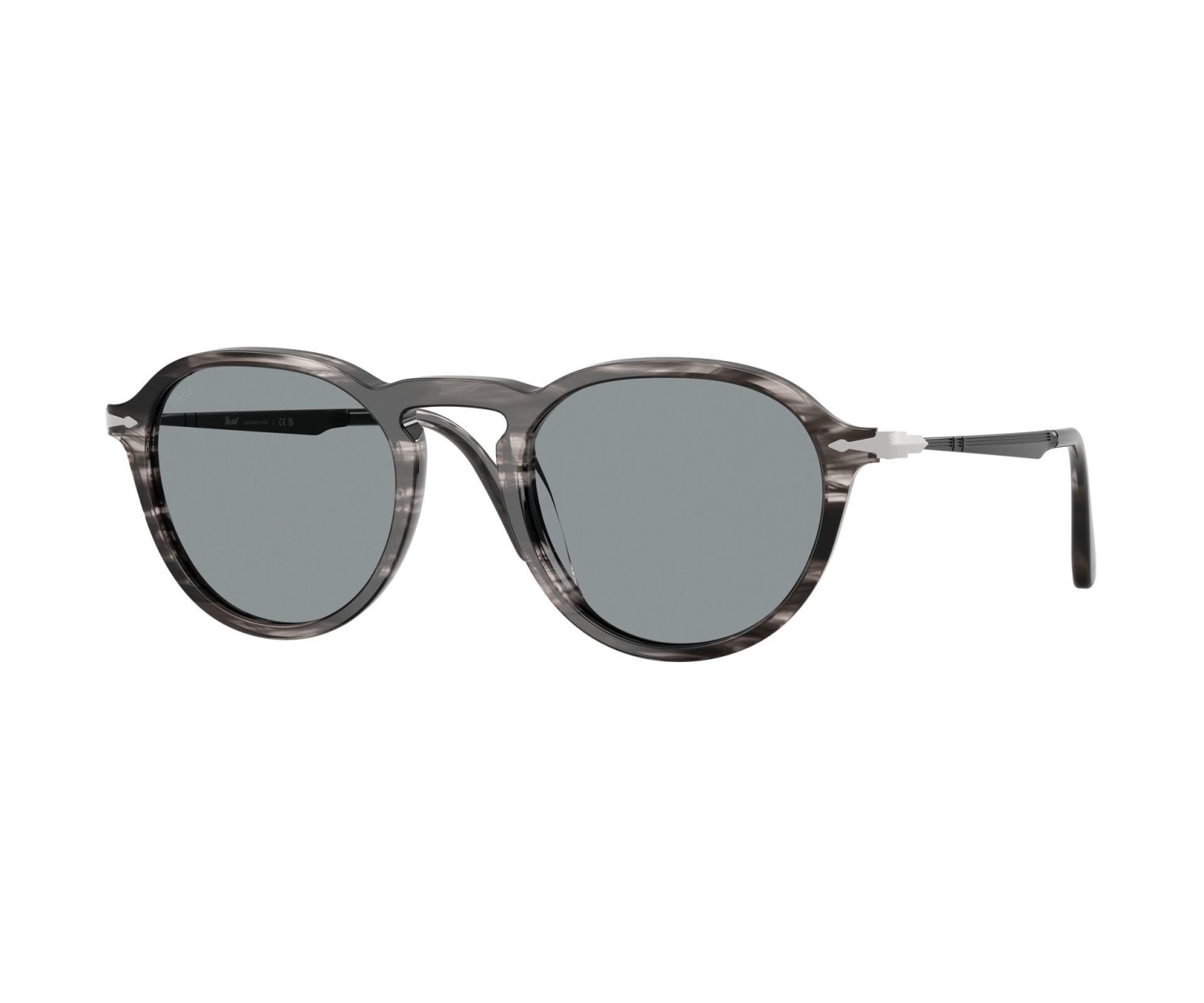 PERSOL - PO3383S - 1238R5 - 54