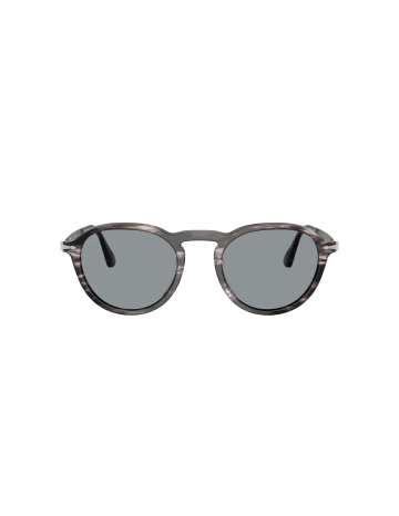 PERSOL - PO3383S - 1238R5 - 54 2