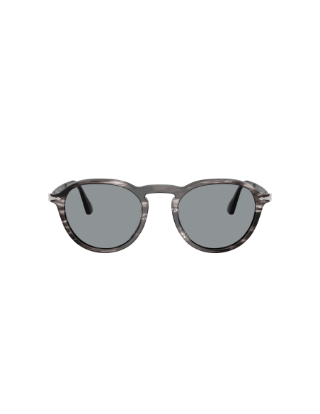 PERSOL - PO3383S - 1238R5 - 54