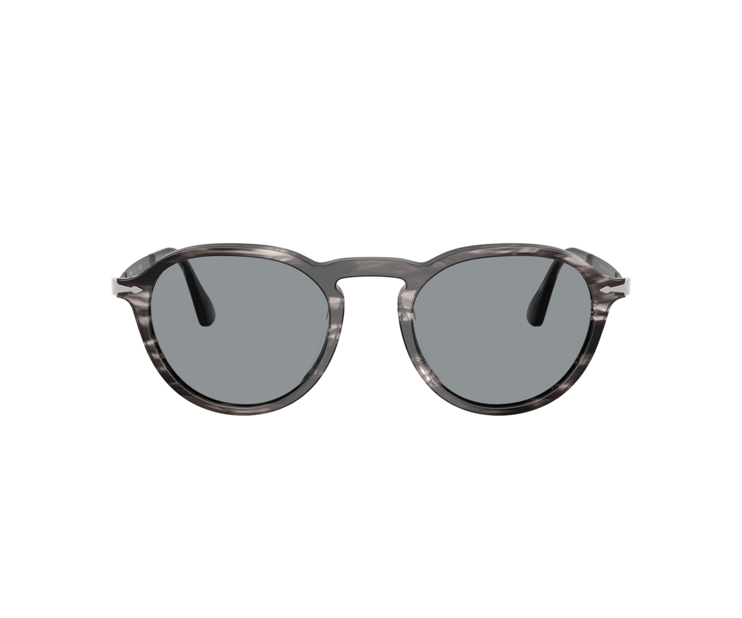 PERSOL - PO3383S - 1238R5 - 54
