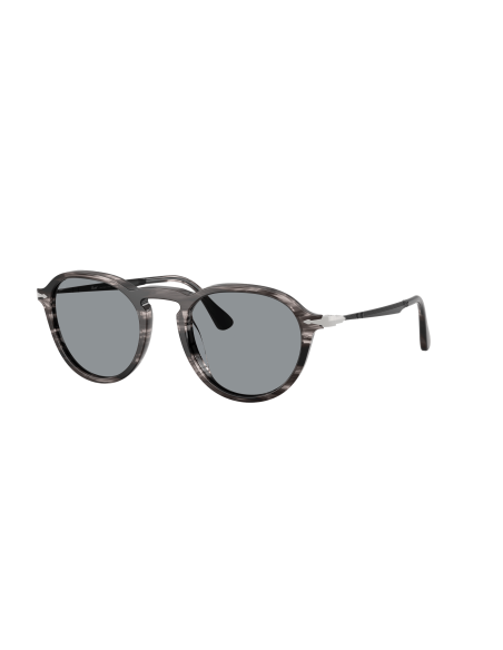 PERSOL - PO3383S - 1238R5 - 54