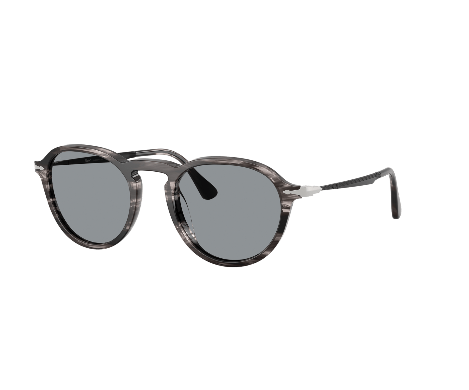 PERSOL - PO3383S - 1238R5 - 54