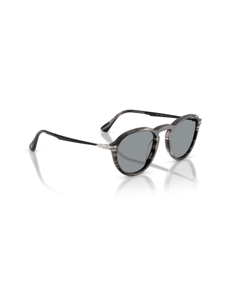 PERSOL - PO3383S - 1238R5 - 54