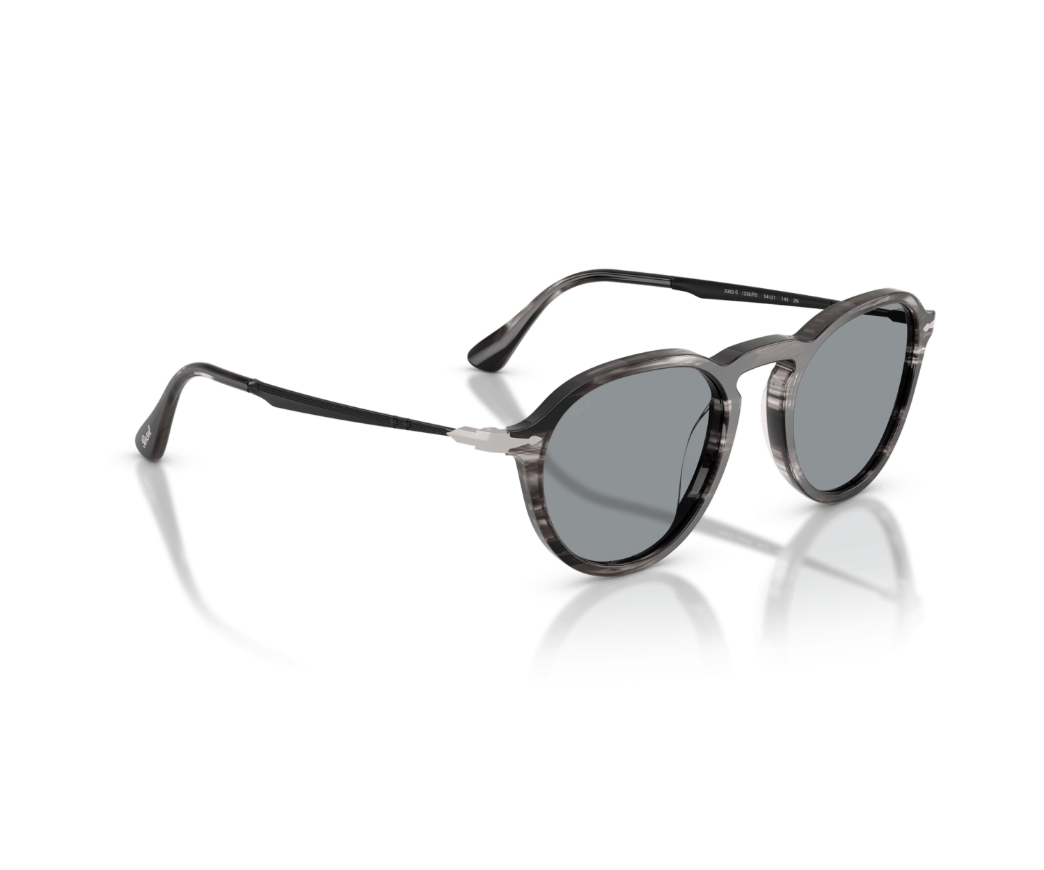 PERSOL - PO3383S - 1238R5 - 54