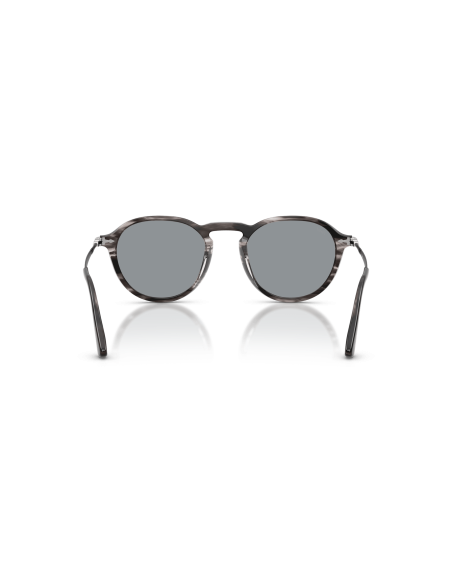 PERSOL - PO3383S - 1238R5 - 54