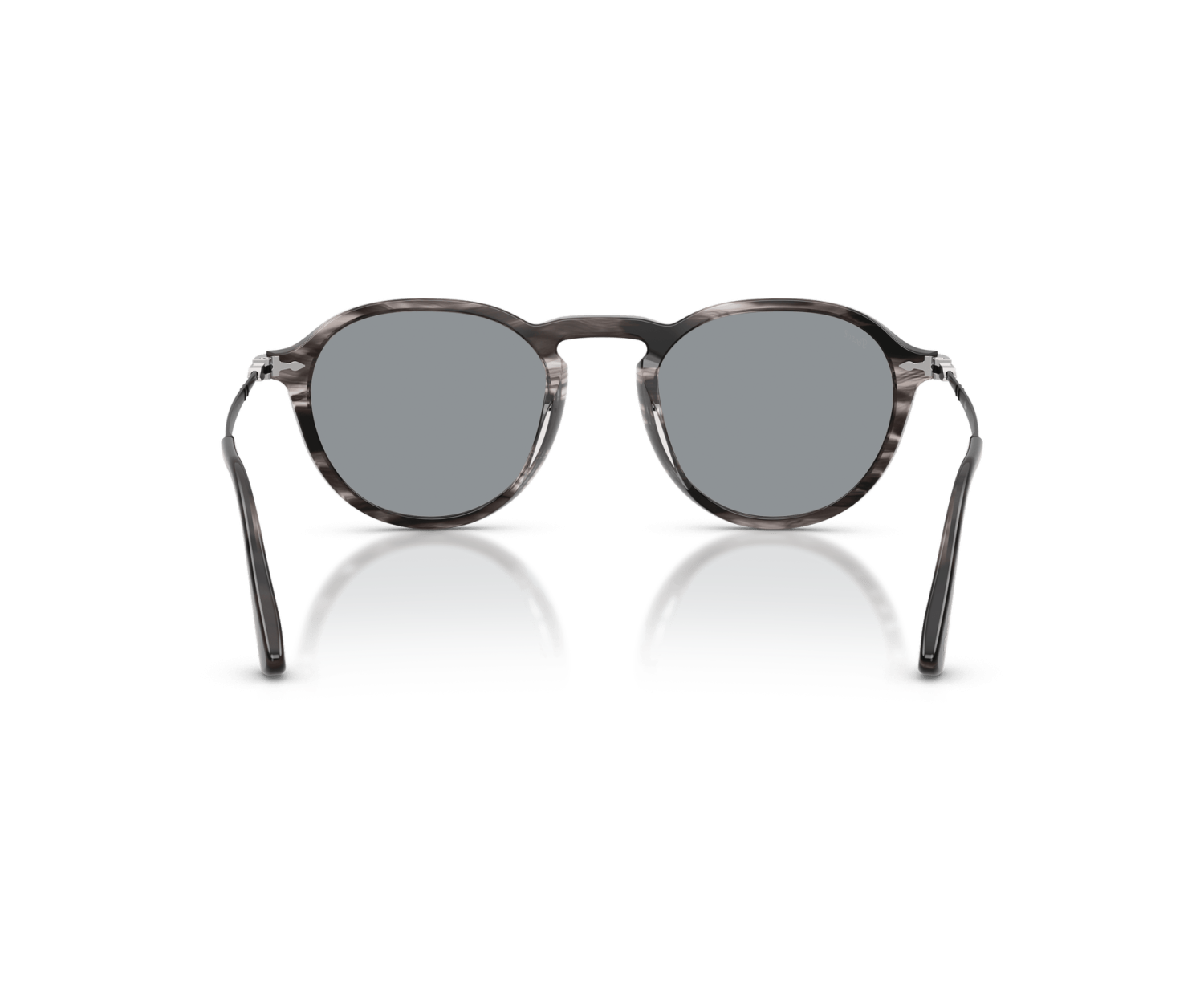 PERSOL - PO3383S - 1238R5 - 54