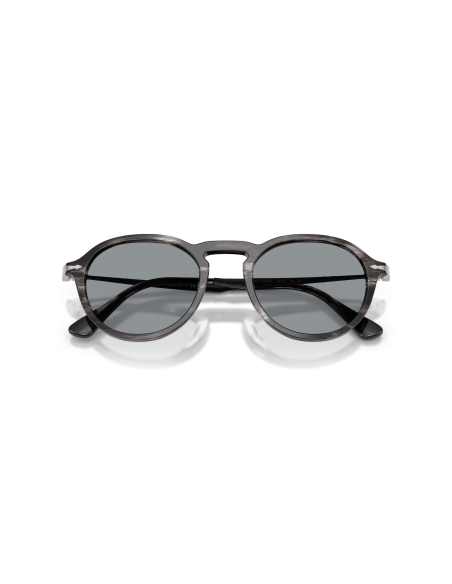 PERSOL - PO3383S - 1238R5 - 54