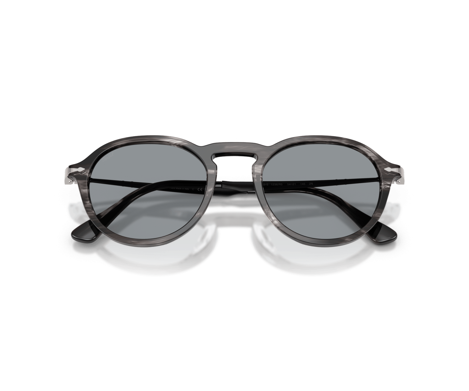 PERSOL - PO3383S - 1238R5 - 54
