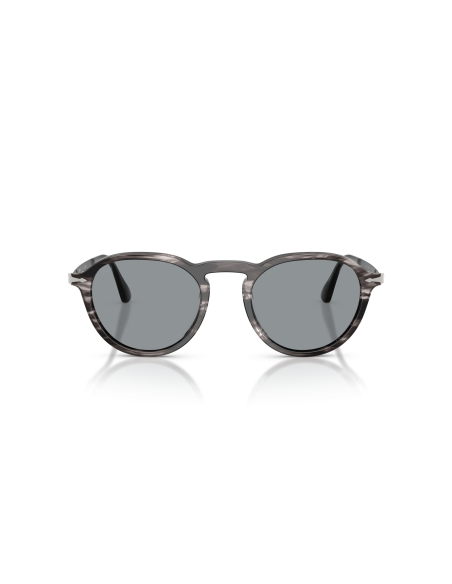 PERSOL - PO3383S - 1238R5 - 54