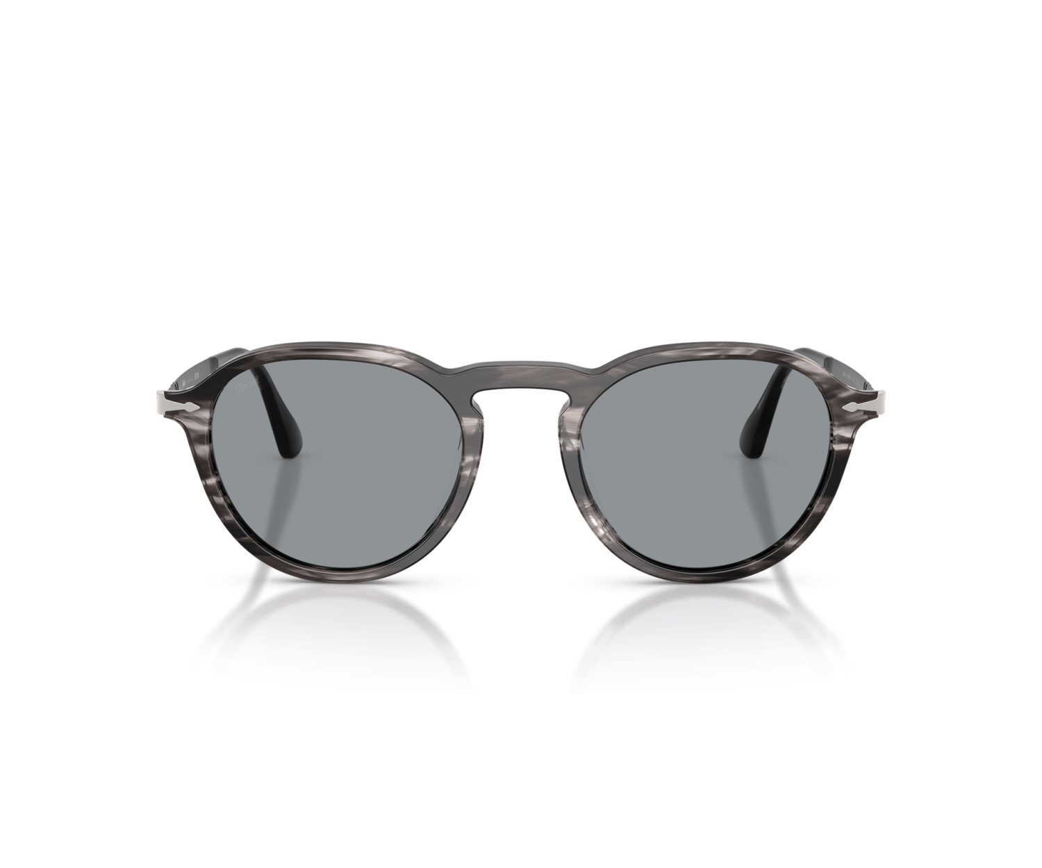 PERSOL - PO3383S - 1238R5 - 54