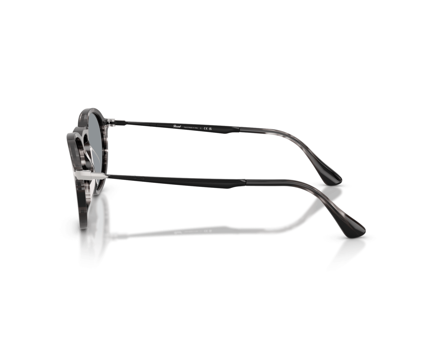 PERSOL - PO3383S - 1238R5 - 54