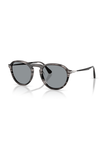 PERSOL - PO3383S - 1238R5 - 54