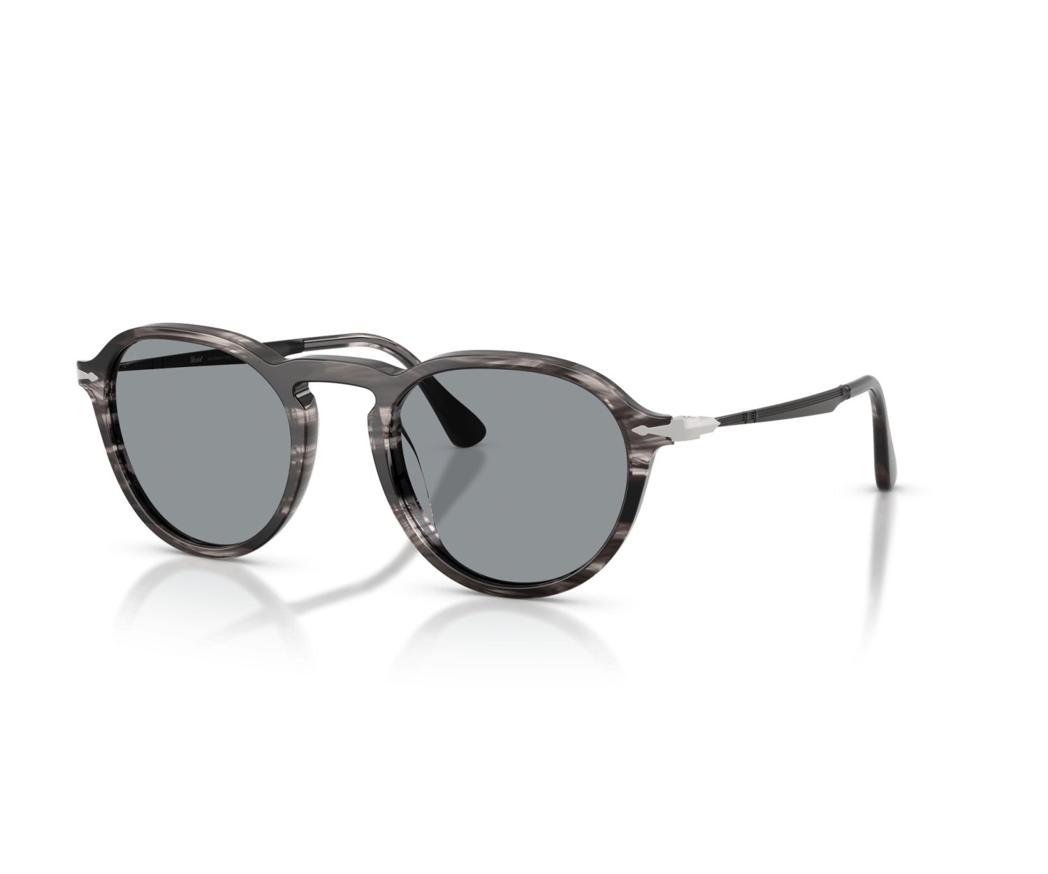 PERSOL - PO3383S - 1238R5 - 54