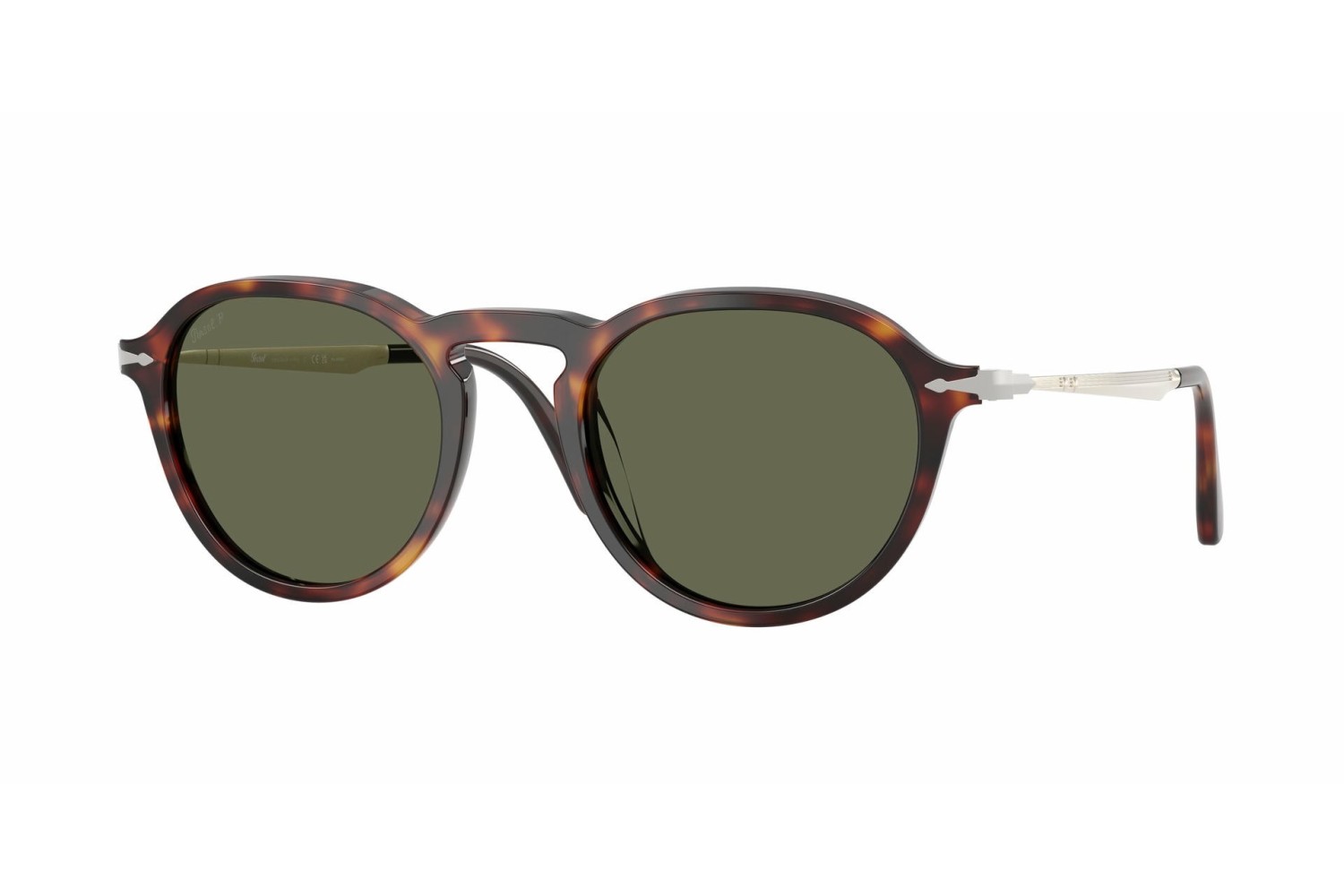 PERSOL - PO3383S - 24/58 - 54