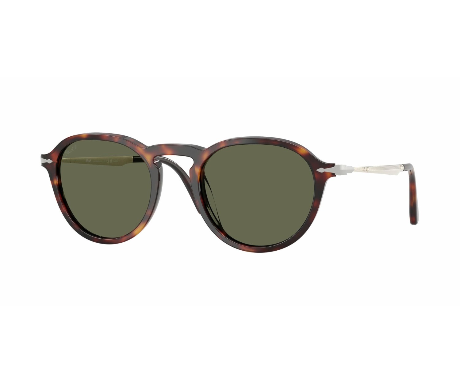 PERSOL - PO3383S - 24/58 - 54